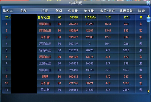 点击放大