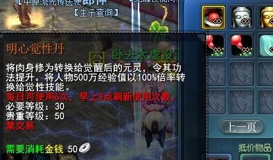 2啊.jpg