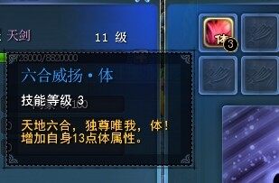 5啊.jpg