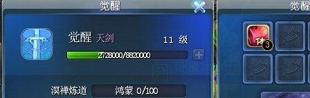 4啊.jpg