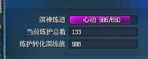 轻松熊.jpg