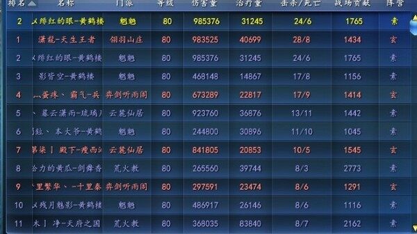 点击放大