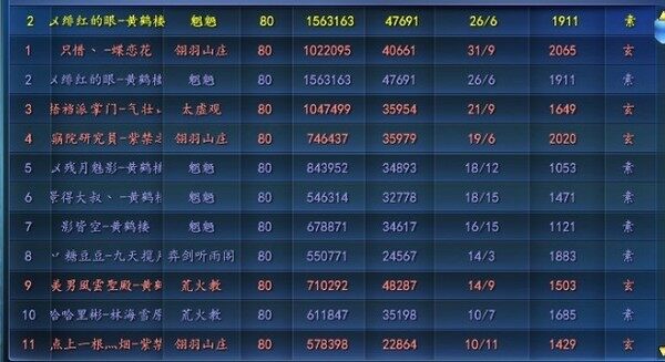 点击放大