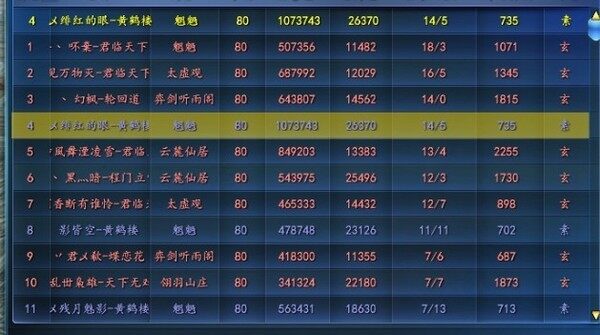 点击放大