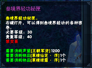 7.png