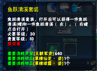 11.png