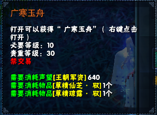 13.png