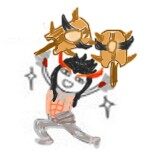 HH就是纯爷们.jpg