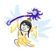 8钻.jpg