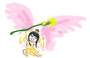 QQ截图20130418143042.jpg