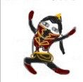 空蝉男.jpg
