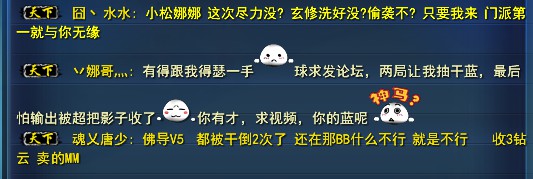 结果4.jpg