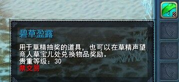 444.jpg