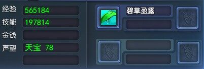 555.jpg
