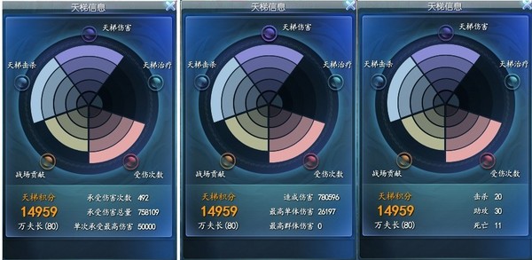 点击放大