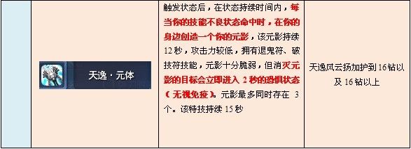 18钻特技33.jpg