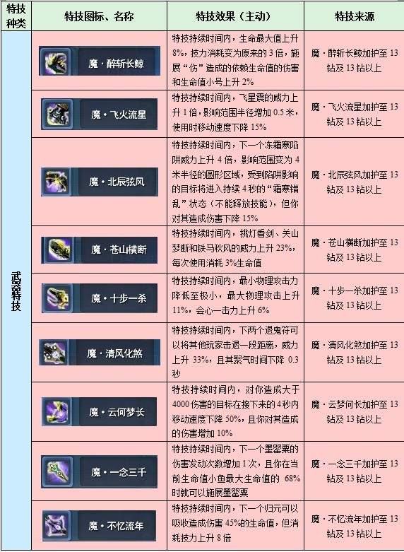 123.jpg