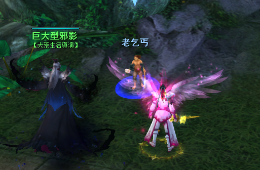 image_20130529165255.png