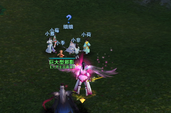 image_20130529165526.png