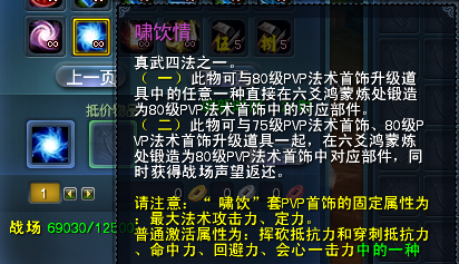 5.png