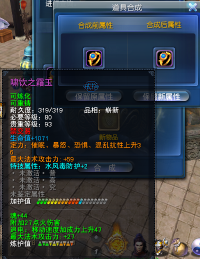 11.png