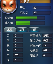 小马1.png