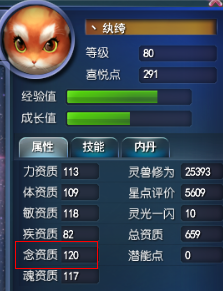 小马2.png