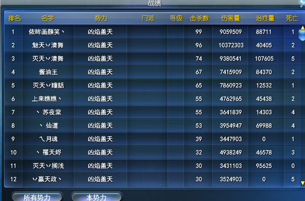 本势力.png