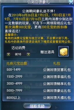 11111.jpg