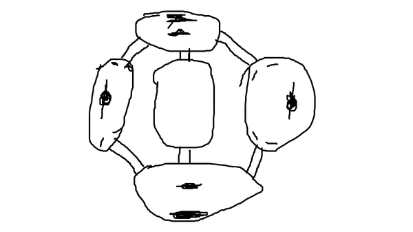 无标题.png