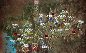 九黎.png