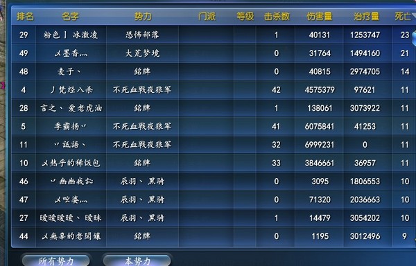 死亡榜.jpg