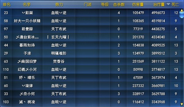 奶瓶榜.jpg