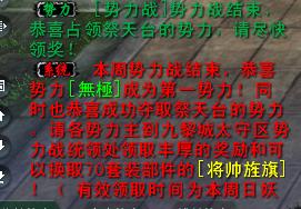 10.JPG