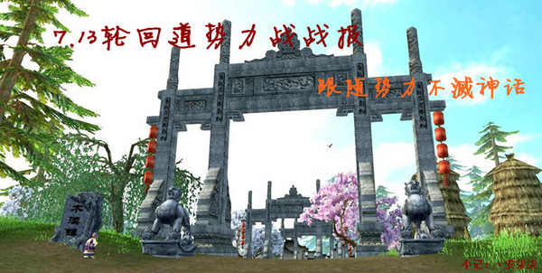 204399-79e35d7f0fe3179a6478c2a9dadb4341_副本.jpg