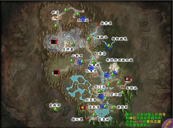 2.jpg