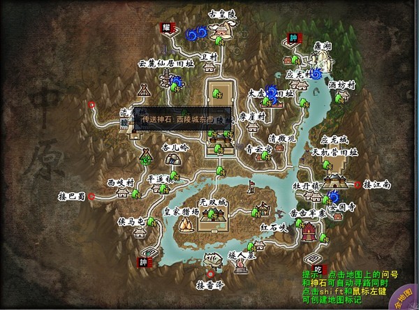 3.jpg