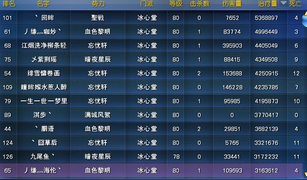 治疗.jpg