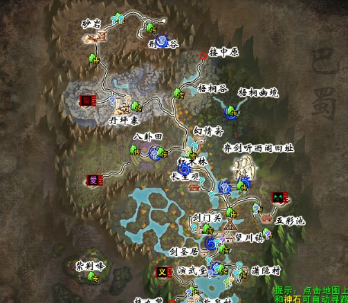 2.jpg