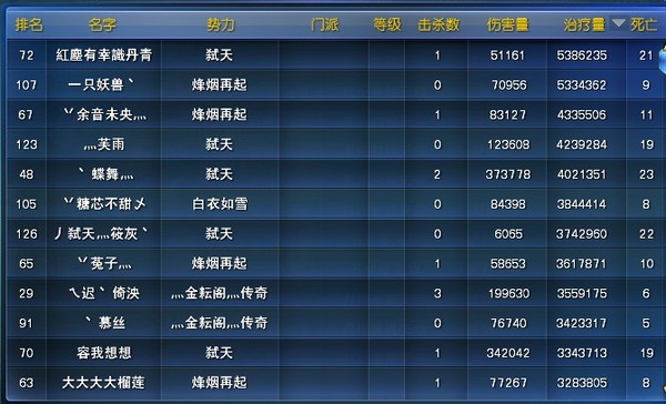 治疗.jpg