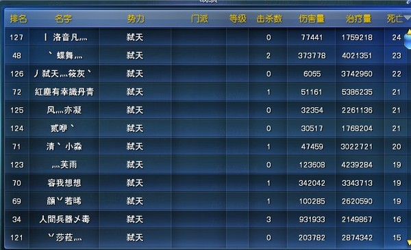 死亡.jpg
