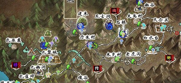 3.jpg