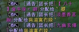 证据1.jpg