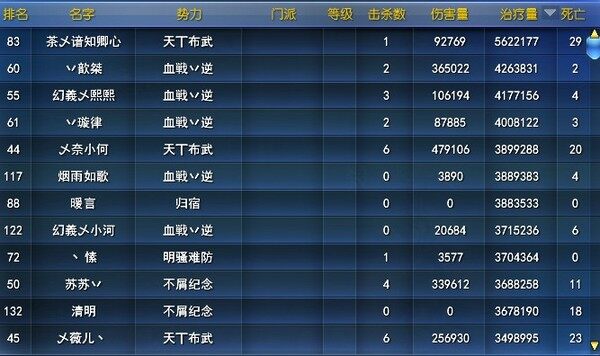 治疗.jpg