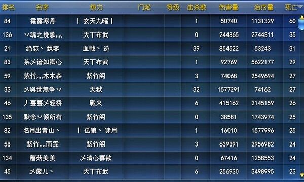 死亡.jpg