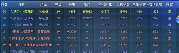 治疗2.jpg