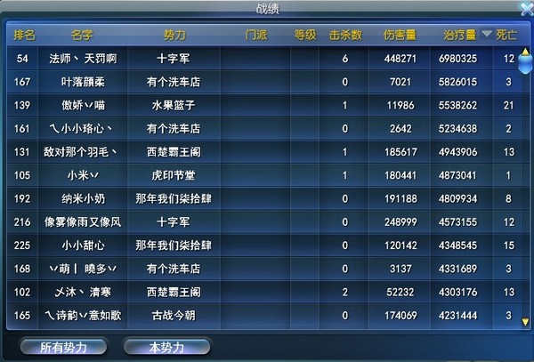 治疗.jpg