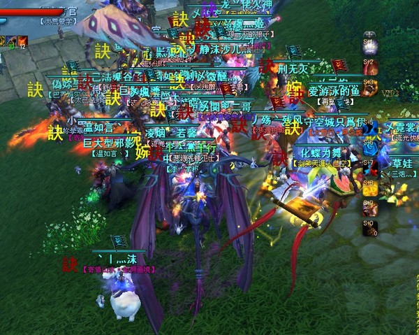 2.jpg