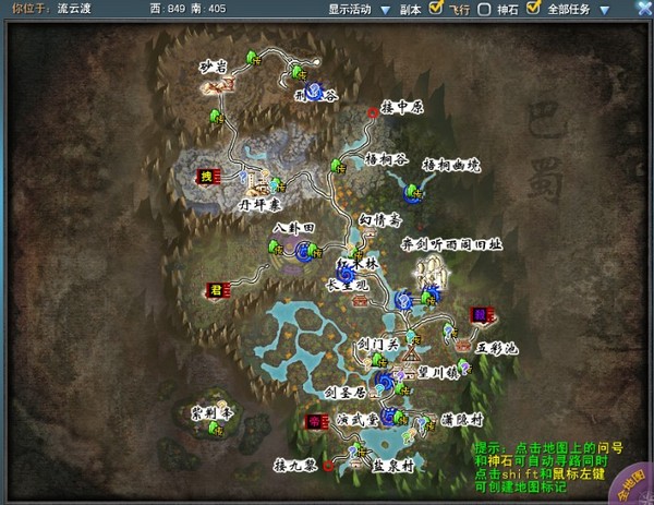 4.jpg