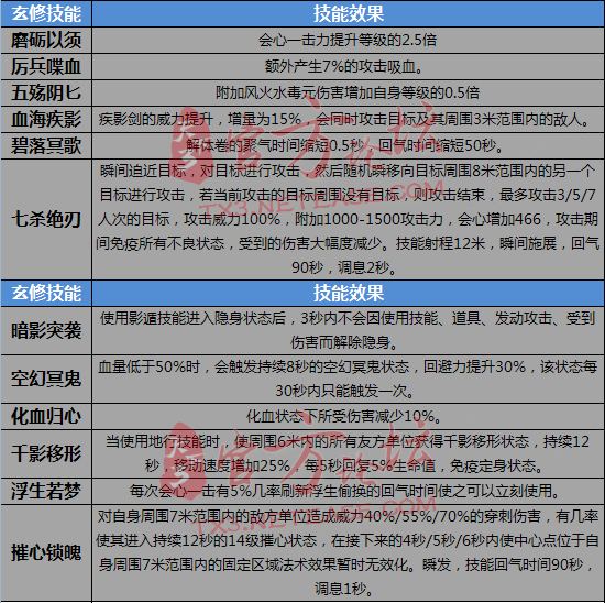 wl2.png